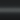 Lexus Dark Gray Metallic UA31 color swatch