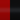 Hyundai Sand Opal Metallic PY color swatch