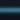 Mazda Eternal Blue Metallic 45B color swatch