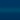 Mercedes-Benz Quellblau Metallic 958 color swatch
