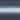 Acura Meteor Silver Metallic B522M color swatch
