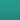 Volkswagen Sarantos Turquoise 69N color swatch