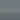 Audi Arrow Grey Pearl 1X color swatch