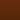 MINI Chestnut C1V color swatch