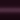 Chrysler Prowler Purple Metallic PH7 color swatch
