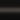 BMW Jatoba Metallic B65 color swatch