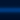 Honda Belize Blue Pearl B551P color swatch