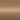 Isuzu Hazelnut Metallic 832 color swatch