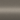 Chevrolet Light Sandrift Metallic 49 color swatch