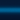 Land Rover Marina Blue Metallic JST color swatch