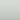 Rolls-Royce Arctica White 9561001 color swatch