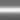 Subaru Spark Silver Metallic C3S color swatch