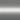 Porsche Cherry Metallic R0 color swatch