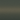 Hyundai Sage Green Metallic SRR color swatch