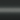 Chrysler Onyx Green Metallic ZJQ color swatch