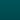 Audi Kailash Green X6A color swatch