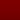 Dodge Red KR1 color swatch