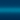 Suzuki Aegean Blue Metallic QH color swatch