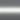 Suzuki Quicksilver Metallic ZMU color swatch