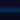 Mercedes-Benz Hyperblau Metallic 888 color swatch