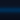 Rolls-Royce Royal Blue Metallic R18 color swatch