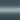 Nissan Light Blue Metallic BV3 color swatch