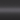 Chevrolet Gunsmoke Gray Metallic GQK color swatch