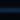 Fiat Deep Crystal Blue Metallic 42M color swatch