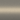 GMC Gold Mist Metallic 51 color swatch