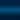 Audi Sepang Blue Matte Pearl - Low Gloss 4R4R color swatch