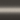 Subaru Graystone Metallic 09V color swatch
