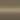 Nissan Hazy Gold Metallic E51 color swatch