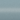 Cadillac Light Blue Metallic G7L color swatch