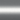 Audi Aluminum Silver Metallic Matte - Low Gloss LAP6 color swatch