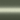 Land Rover Cimarron Green Metallic HQJ color swatch