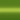 Lamborghini Verde Selvans Metallic 0297 color swatch