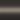 Hyundai Silky Bronze Metallic B6S color swatch