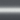 Acura Solar Silver Metallic NH932M color swatch