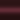 Subaru Crest Brown Metallic 569 color swatch