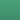 Mercedes-Benz Basanitgrau Metallic 3 color swatch