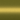 Nissan Yellow Green JP1 color swatch