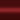 Jaguar Radiance Red Pearl CHB color swatch
