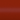 BMW Rebel Red Metallic C72 color swatch
