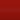 Mitsubishi Signal Red TK4 color swatch