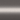 Toyota Light Warm Gray Metallic UA62 color swatch