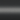 Volkswagen Siliziumgrau Metallic Matte LT7C color swatch