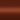 Audi Salsa Pearl 8G color swatch