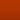 Chevrolet Crush G16 color swatch