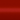 Ferrari Rosso F1 Metallic 263657 color swatch