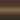 Land Rover Peat Metallic AMN color swatch
